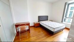 Altez (D2), Apartment #556374001